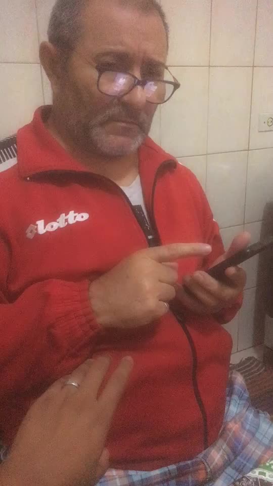 @Lenildo da silva