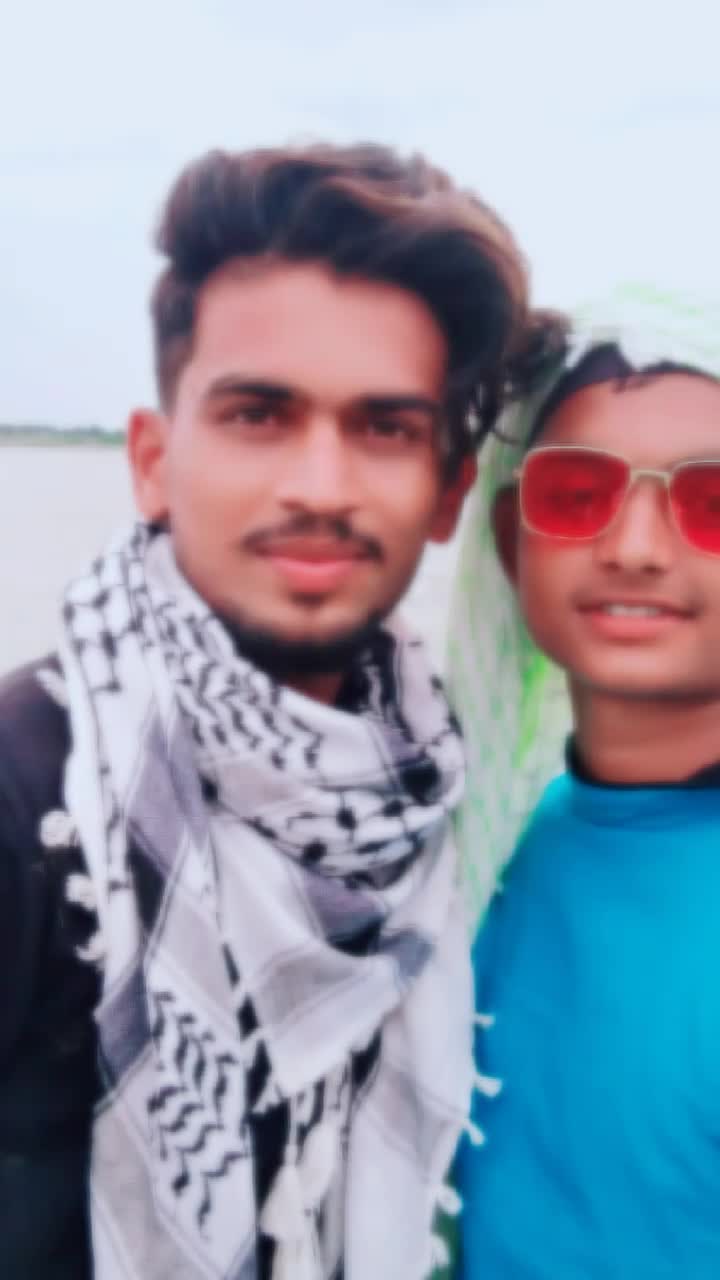 @haju pathan