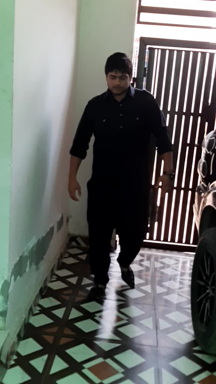 @Sikander Singh