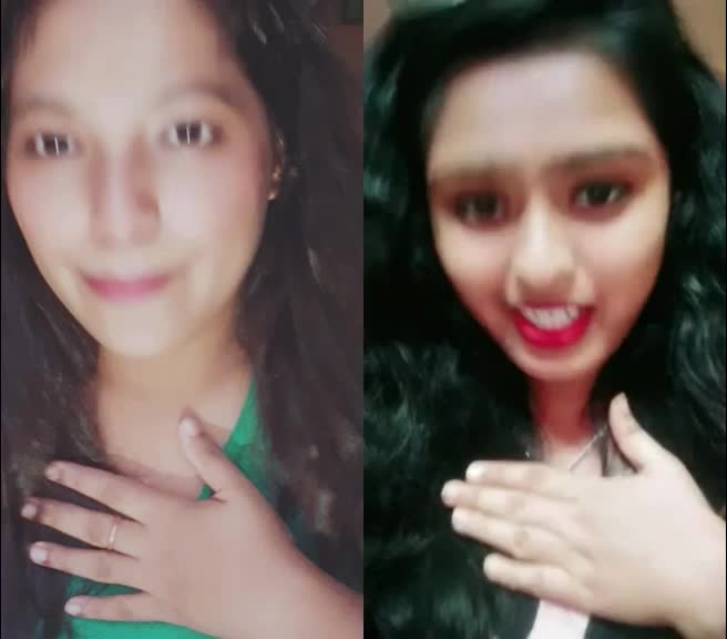@sangeetakarak