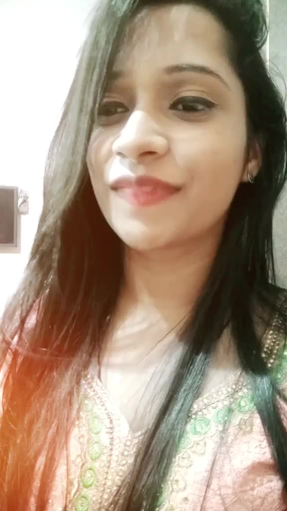 @Ishika aggarwal