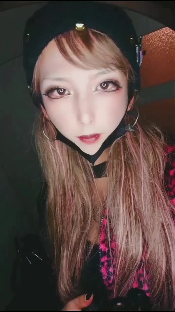 @😈小悪魔💓いろは😈