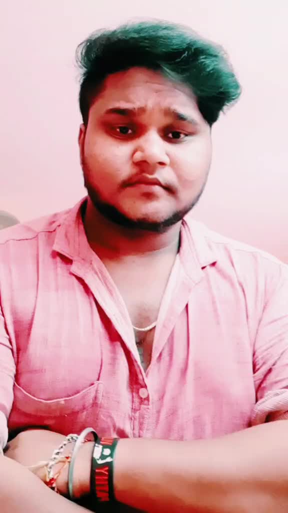 @Thalaiva Mano