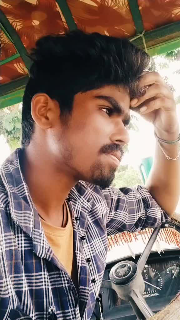 @@Jannu