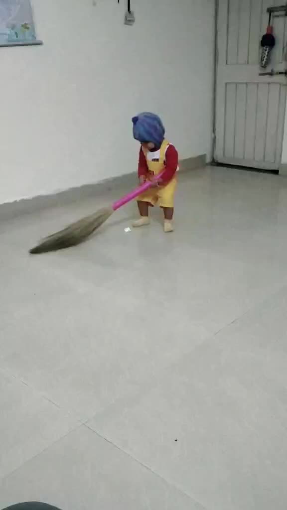 @Khushbu Chauhan