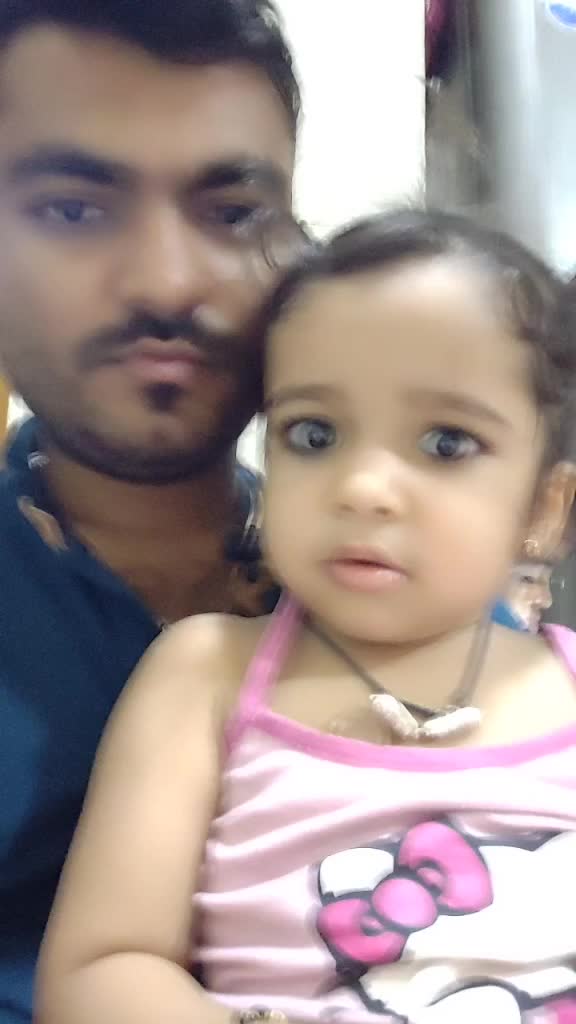 @Rocking Prakash