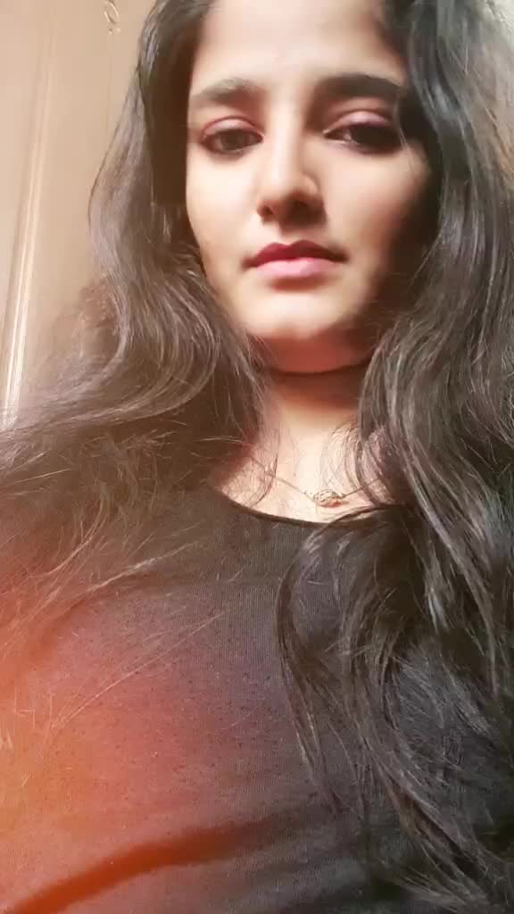 @Sona Bhosale
