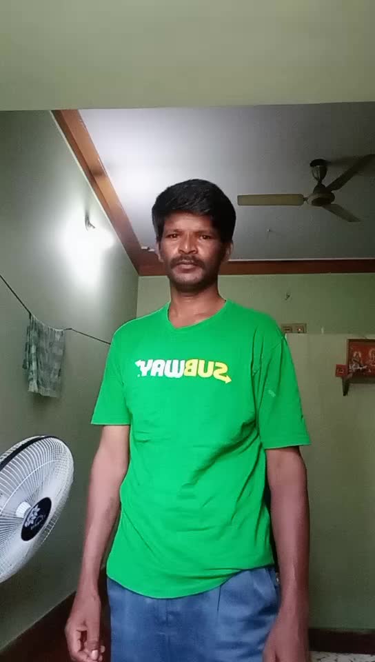 @jayaswami.sowmya.