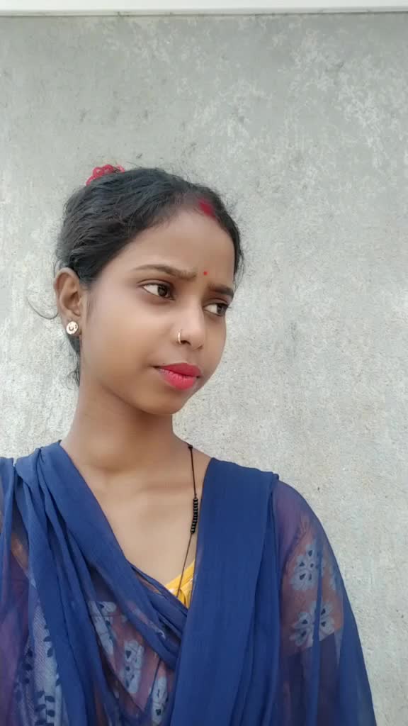 @Sabita Mondal