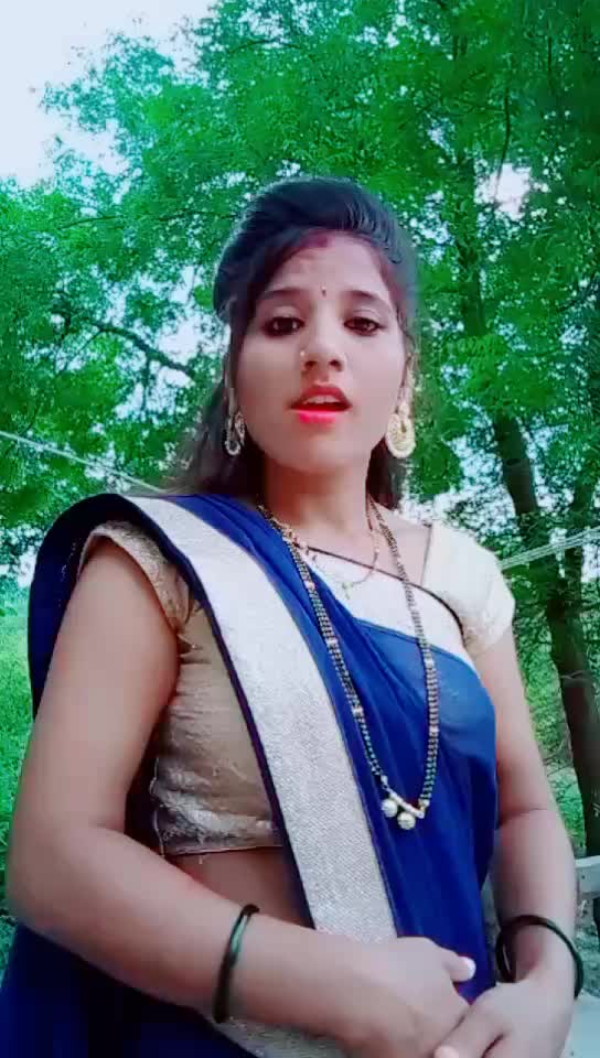 @aashuuuuuuuuuu