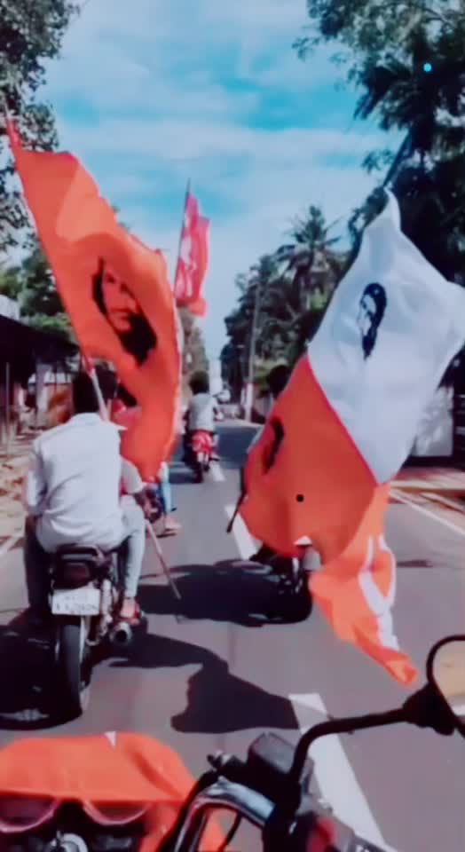 @Shan Venuji