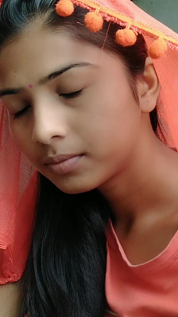 @Nisha Kumari
