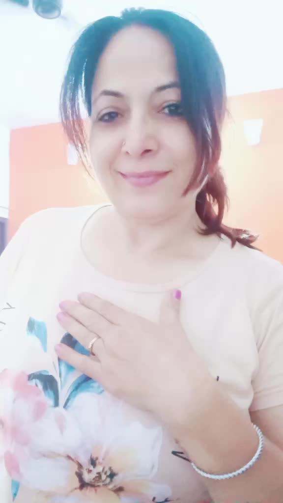 @Kirankiran3600,##