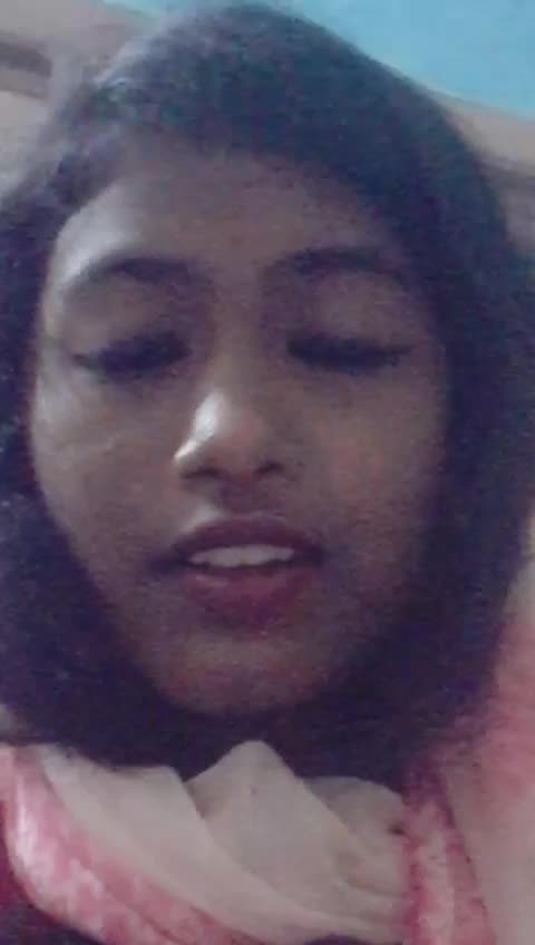 @yazhini rockstar 978