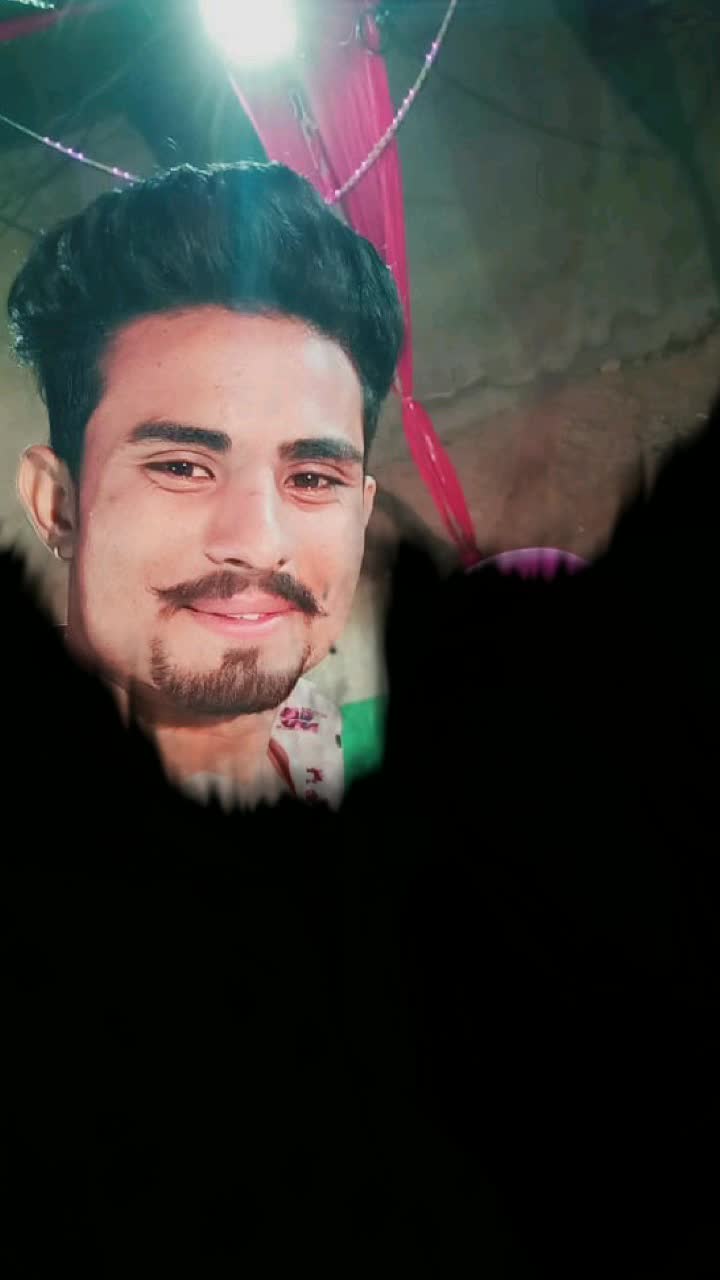 @Vd Rawar Bishnoi4545