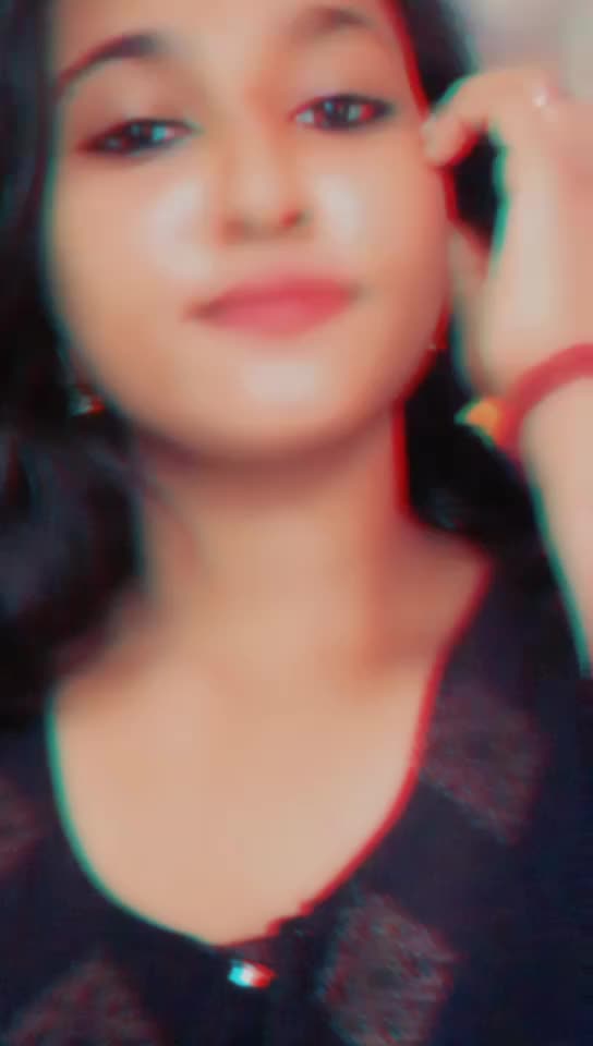 @Harshi_suvarna❤