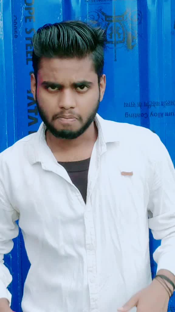 @Bittu Raj