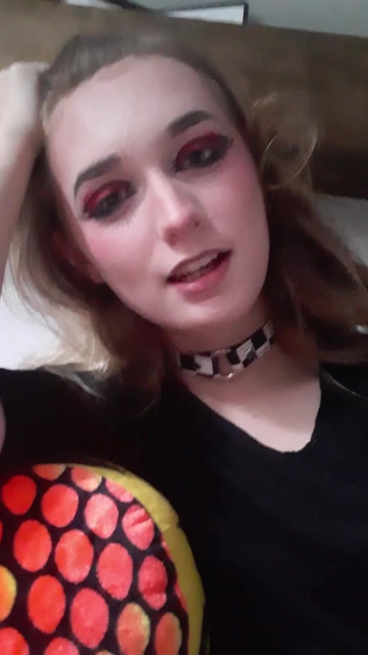 @🖤Teraphobicpasta 🖤