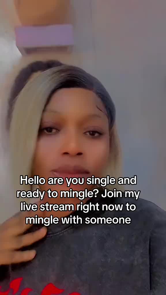 @Kiskid💎🦋💚