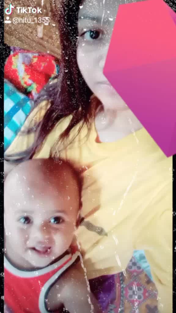 @👑neetu👑