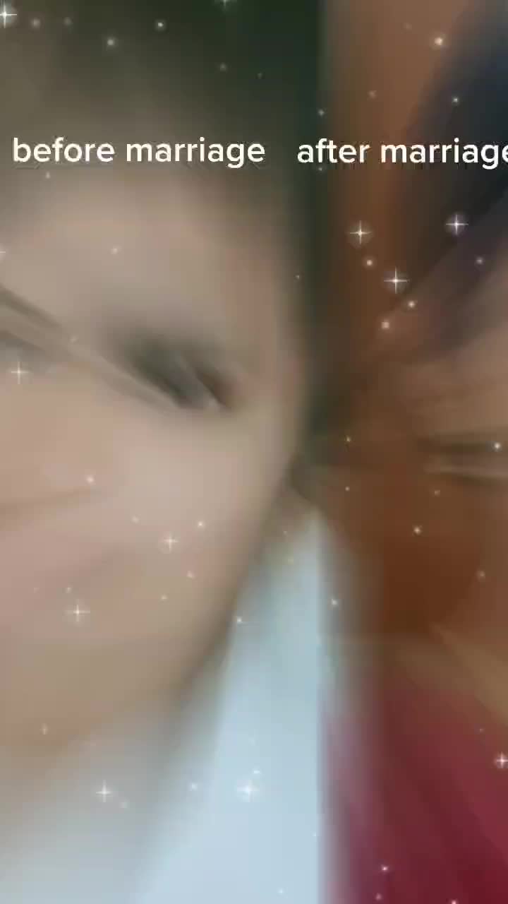 @Neena Sri