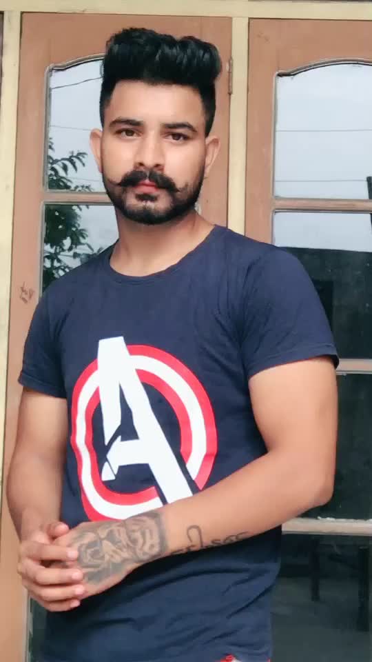 @DE EP Amrit