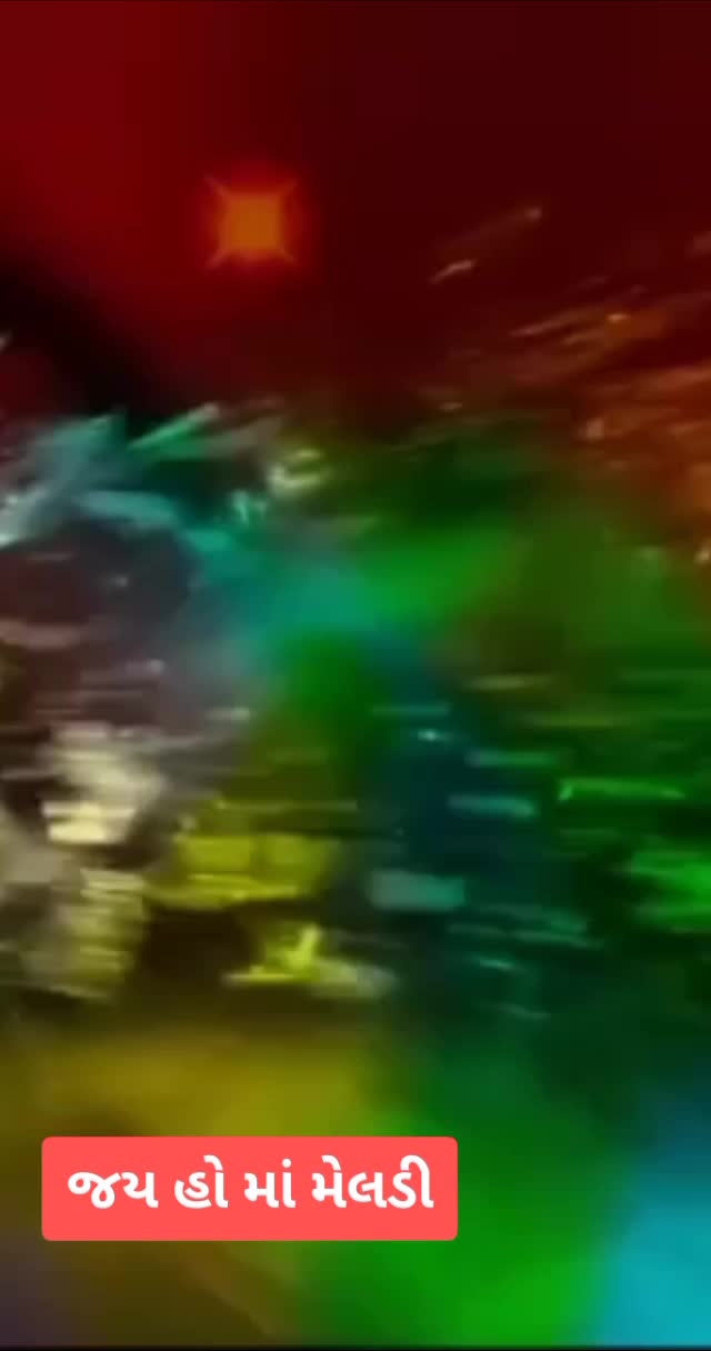 @jeelpatel97