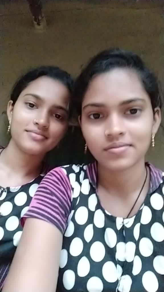 @swarna&bidut22344