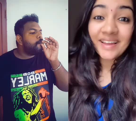 @Sooraj Sukumaran S
