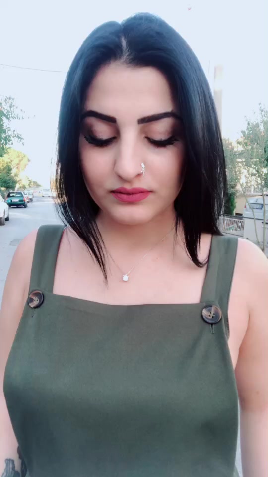 @Işılay &Ouml;zel