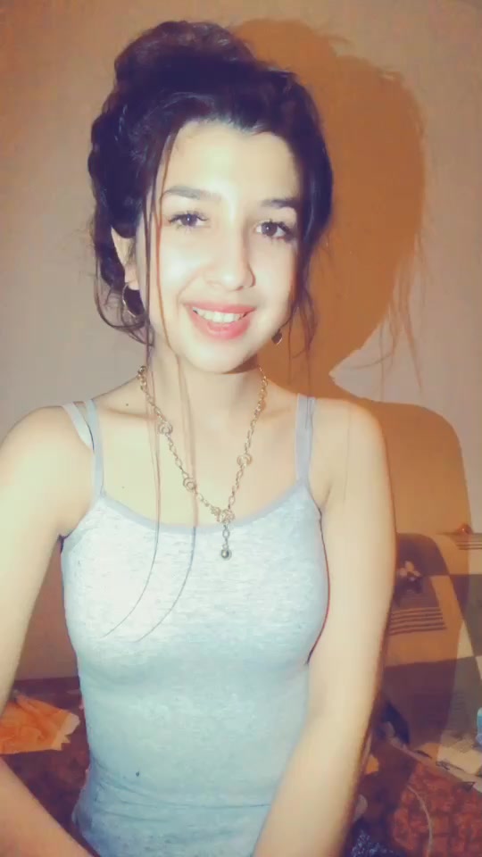 @Fatosh_sp2002