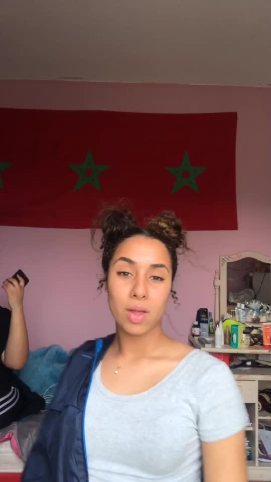 @๐๐