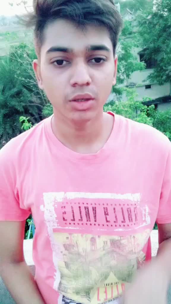 @saswata pandia