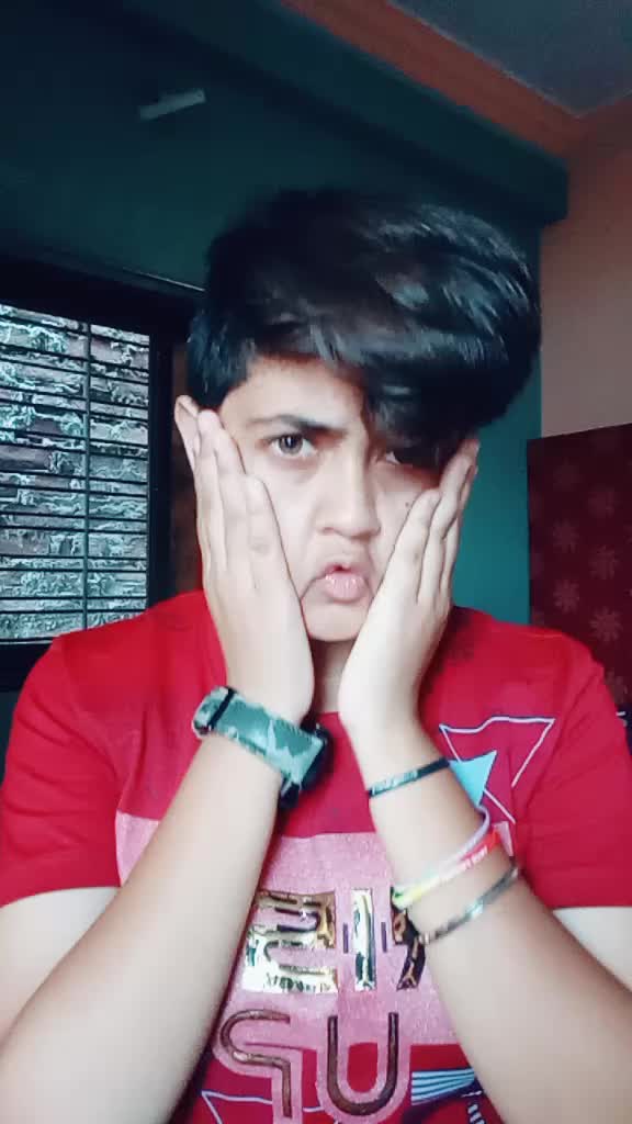 @Sharayu Baviskar