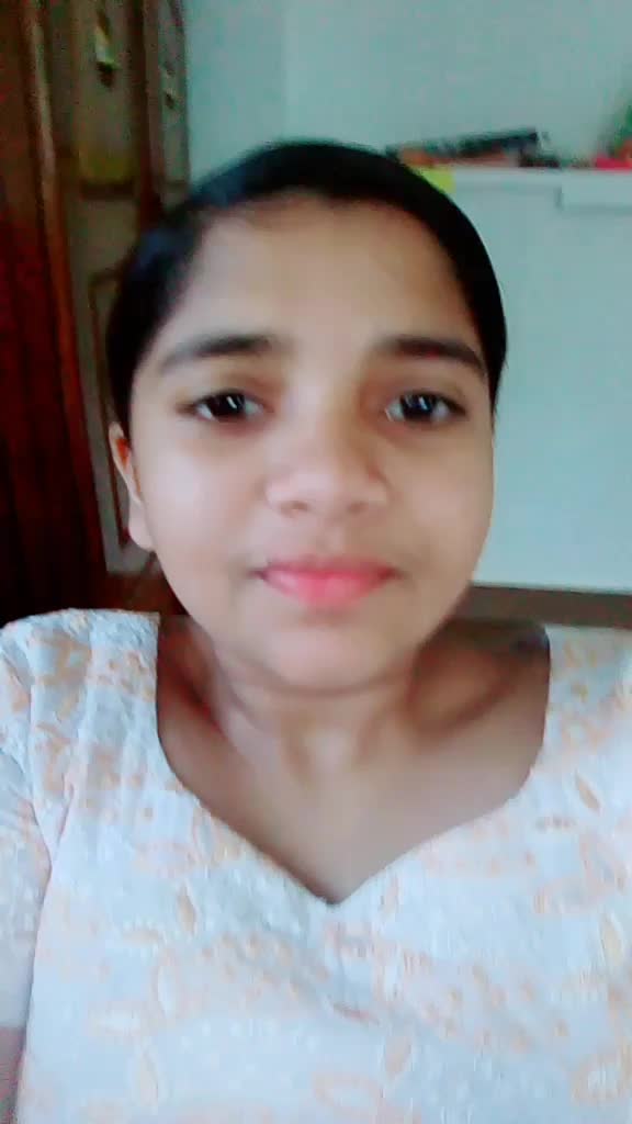 @user35822727648