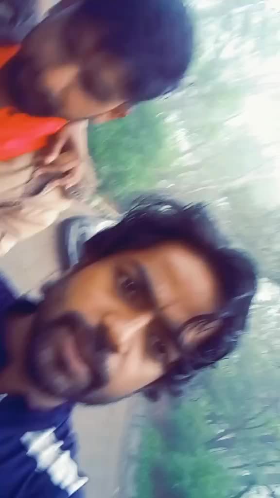 @Sunil Suni