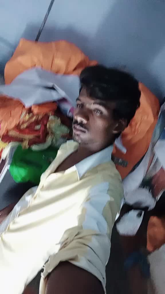 @siva ram