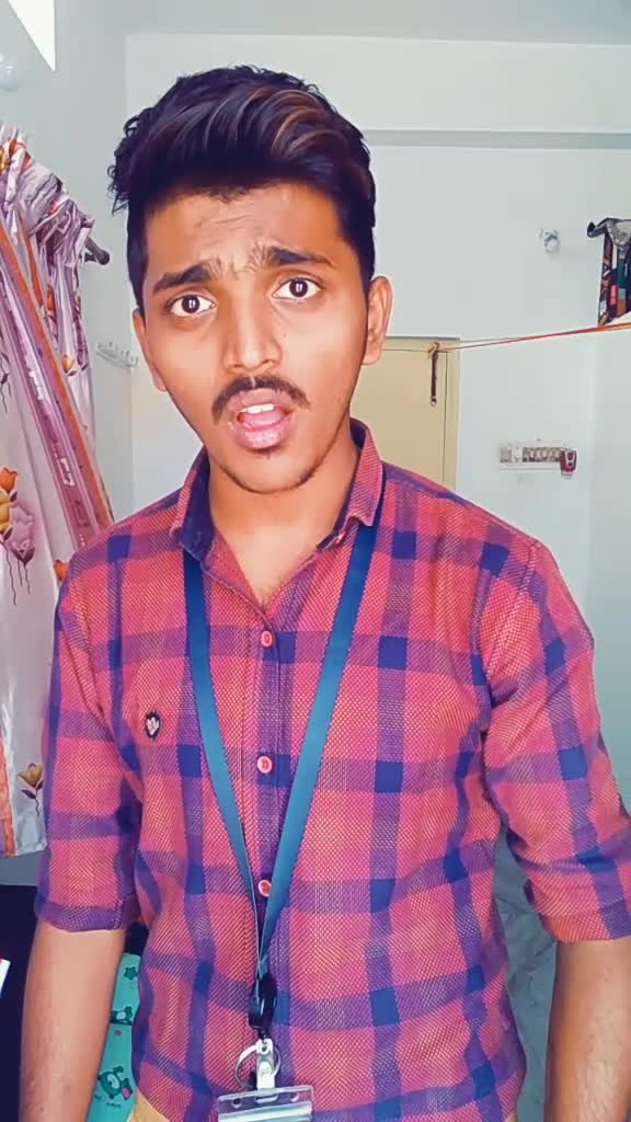 @Pavan Kumar