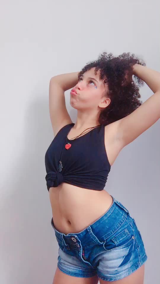 @grababy1