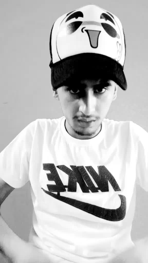 @Farhan Dar