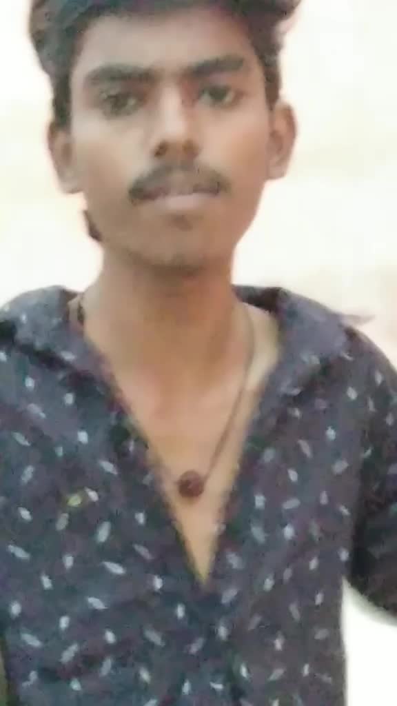@Nareshkutty