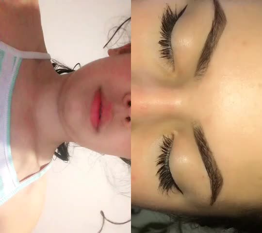 @Skylerqueen