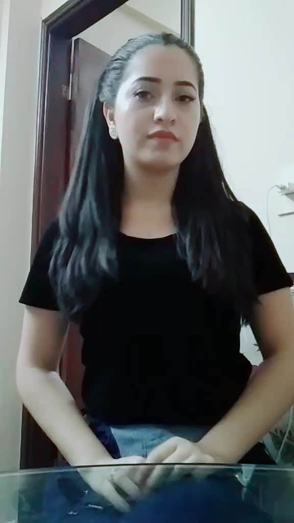 @sandraccg98