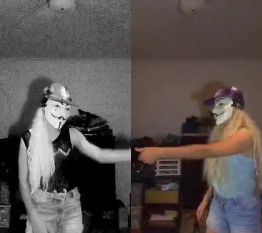 @&Ntilde;&oslash;FāčėFr&euml;&acirc;k