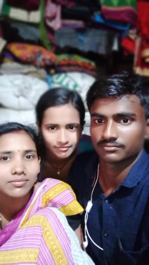 @Vinod Das