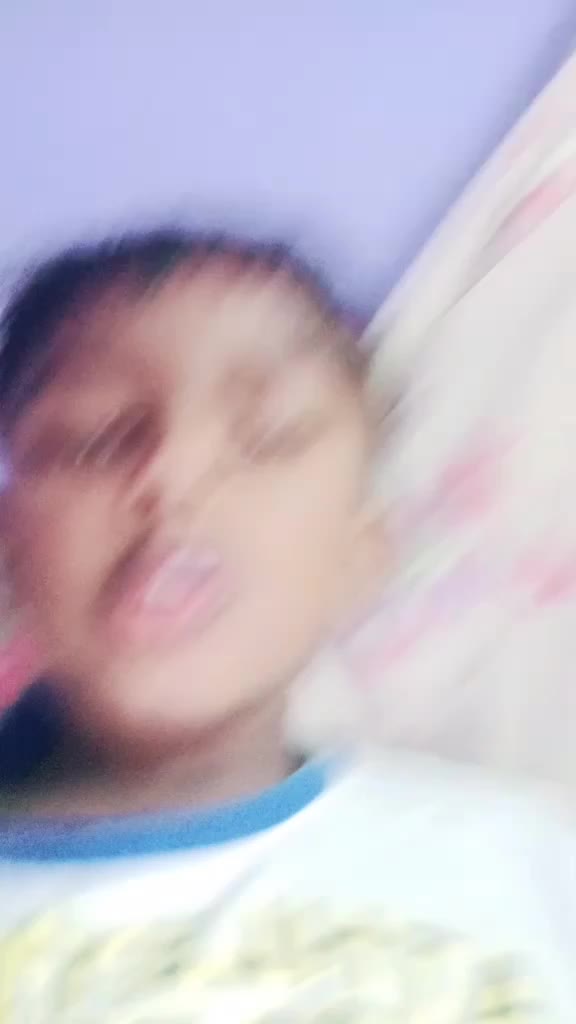 @Srabani Biswas