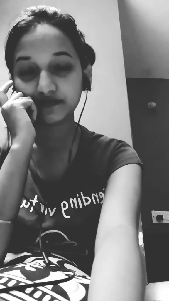 @Debalina das.