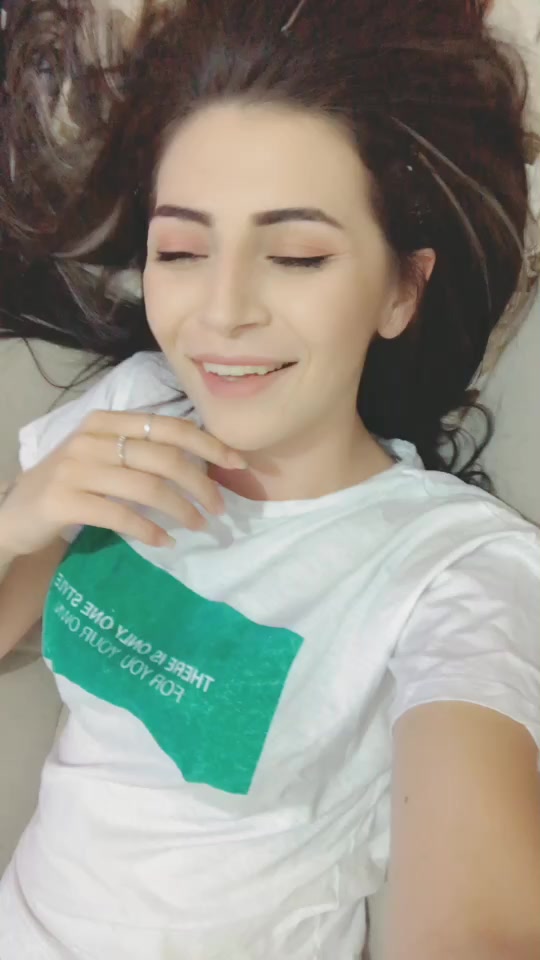 @&Ouml;zgeıskr
