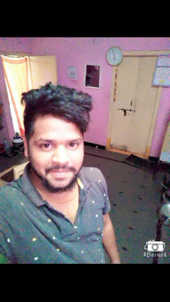 @Prince Kalyan