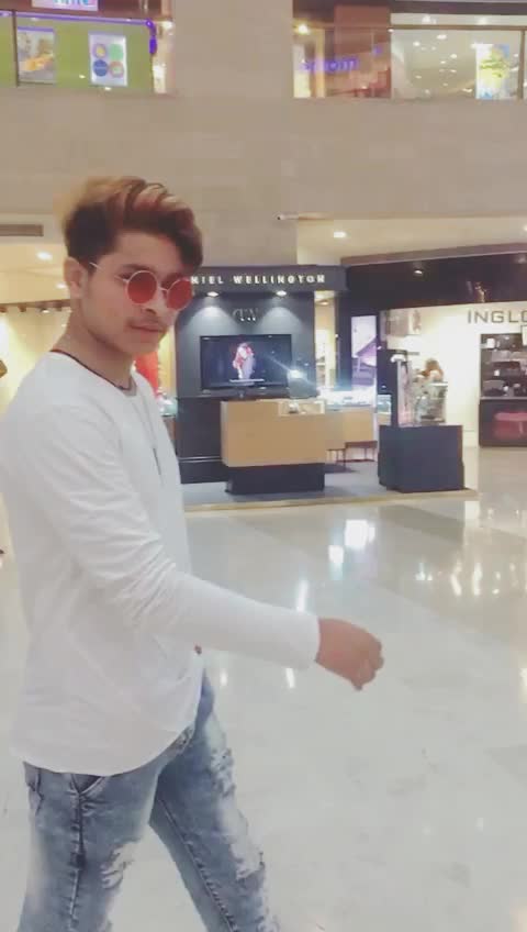 @Rocky roy